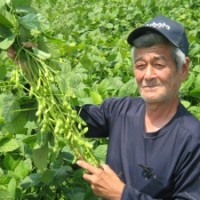 140703　石橋孝男 (9)